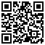 愤怒的老奶奶游戏v2.21.0