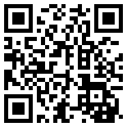富二代f2d9app入口链接手机免费版