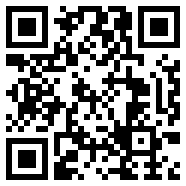 采煤机(LostMiner