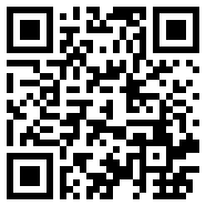 潇湘专升本APP