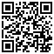 simsimi小黄鸡v8.6.8
