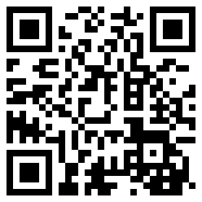 github移动版app