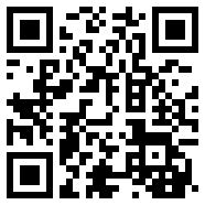 hottown免费会员