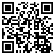 相机360v9.9.32