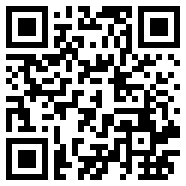 红牛视频破解版V6.6.6