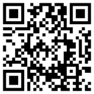 安装12123交管app