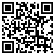 全网影仓app