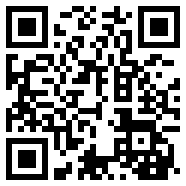 七点工具箱app