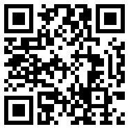 落攻阁影视v4.0.0