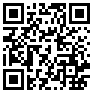 iwara手机版app安装到手机