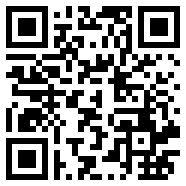 轩特效变声器app