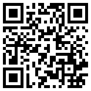acdsee5.0