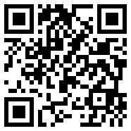 陌邻附近人交友v1.1.0