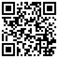 快猫apk5.0
