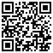 知音直播app最新版
