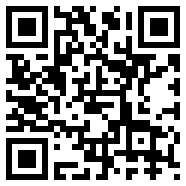 隐秘参数app