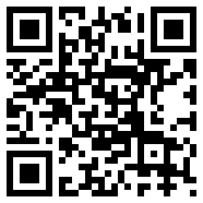 哈密好地方v1.0.5