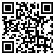 堆叠大陆破解版永不升级版