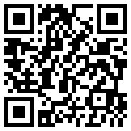 号码百事通app