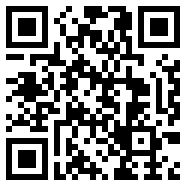 PUBGMOBILELITE美化包下载