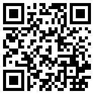 ted英语演讲app