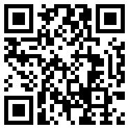 装修预算app