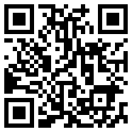 魔兽世界手机安全令牌