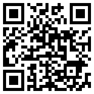 山海奇缘online