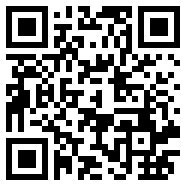 探灵官方版v2.4.0