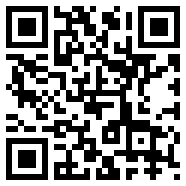 宠物音乐v1.0.1