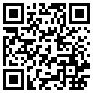mame街机模拟器安卓APP最新版v1.16.9下载全道具