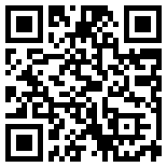 谷歌浏览器app
