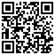 天津人力社保app