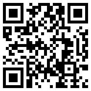 火火车游戏app