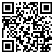 一心健康v1.0.1