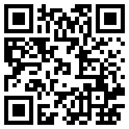 榴莲视频.APP最新版下载