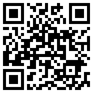 Xplore文件管理器app
