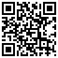 魔卡之耀