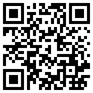 拜托啦总裁游戏安装v1.5.5