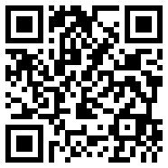 刷豆视频5.0.0最新免费版本v5.0.0国际区