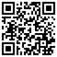 怪异揭示板与七重传言下载安装v1.0.5