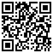 一起学剪辑app