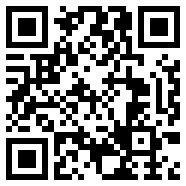 宠物训练师v1.8.0