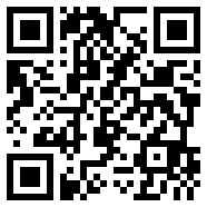 51Talk青少儿英语app