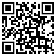 ao3app