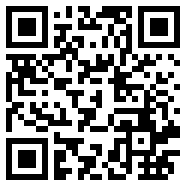 热拉app软件下载最新版(theL