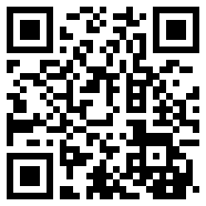 上古卷轴刀锋免费正版v1.6.3.1.108