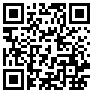 永恒幻剑放置卡牌游戏v1.0.0