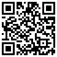 木筏求生双人版下载v1.0.1