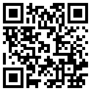 androidapp教学视频教程下载地址
